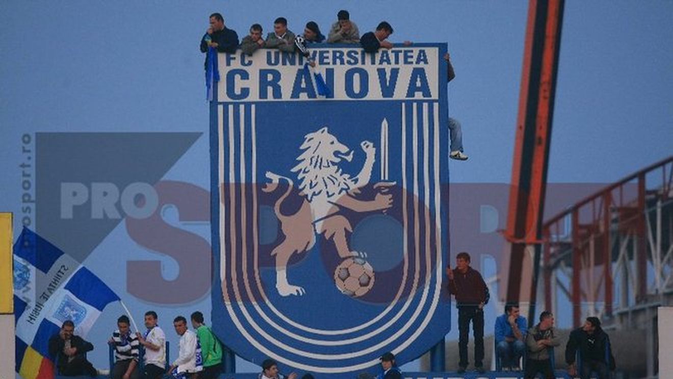 "Dinamo era un complex** mult mai mare decât am recunoscut!"