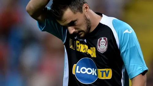Felgueiras s-a săturat de problemele financiare din Liga 1: 