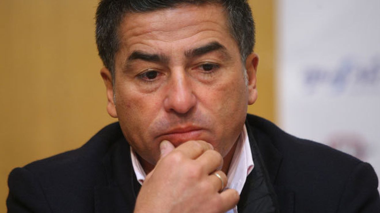 O singură echipă din Liga I se ghidează după modelul Barca și Milan:** "Dacă ai liniște, poți face performanță și fără jucători cu nume"