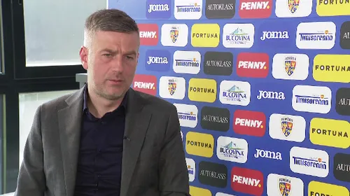 Edi Iordănescu a reacționat după ce Ionuț Radu a fost criticat pentru gafa din Bologna – Inter: „Nu este doar greșeala lui!”