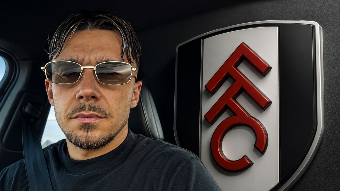Andrei Rațiu a spus „DA”! Transfer de senzație în Premier League, la Fulham: „Jucătorul a acceptat oferta!”