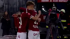 Poza 3