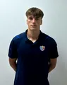 Jucător din Liga 4 Alba, convocat la naționala U20 a Republicii Moldova! Cine e Daniel Catană