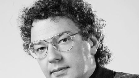 Slujba pentru eliberarea lui Becali