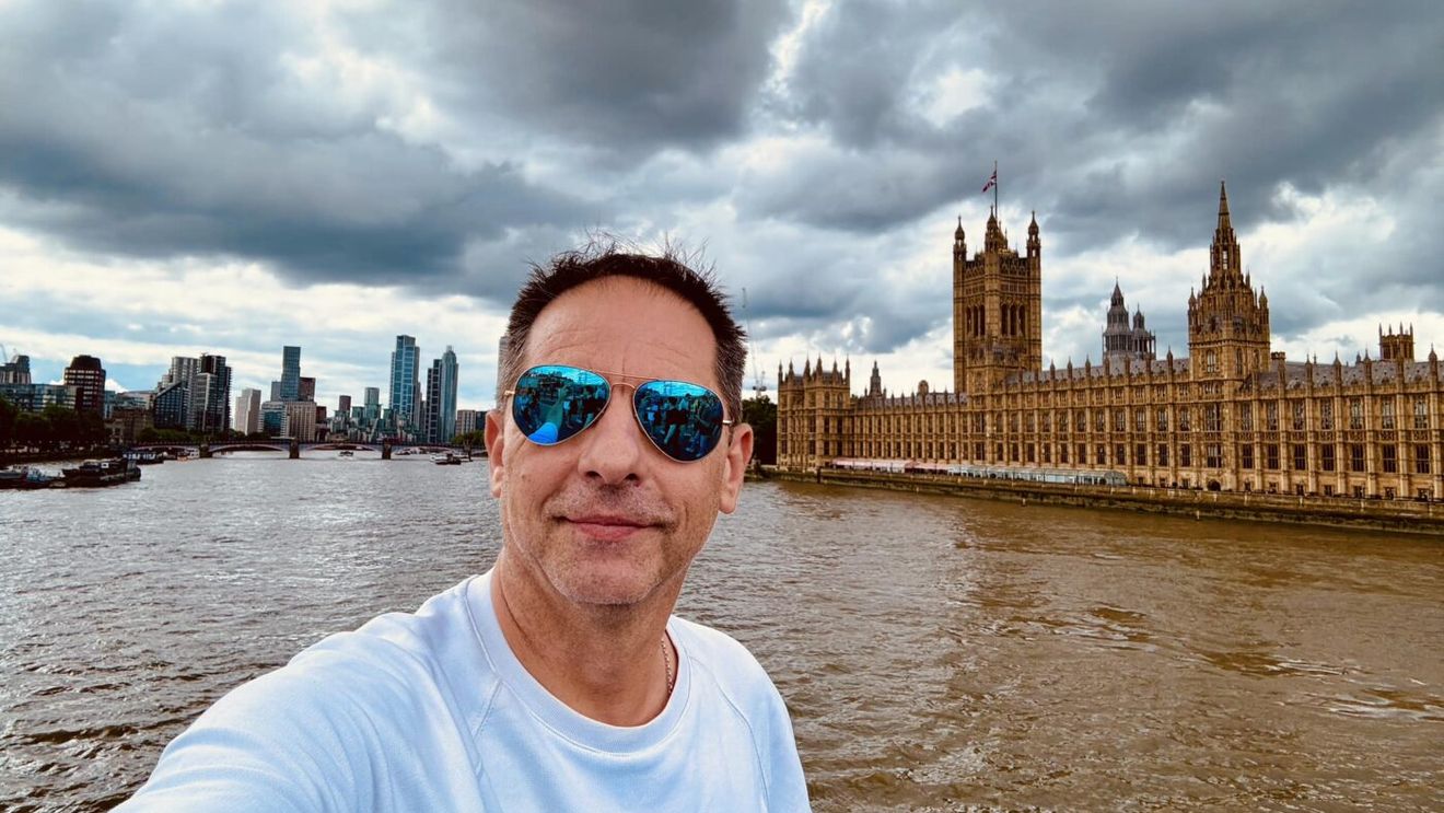 Dan Negru, discurs fulminant la retragerea Simonei Halep: „Dacă aș da timpul înapoi, i-aș cere să nu mai spună asta niciodată”