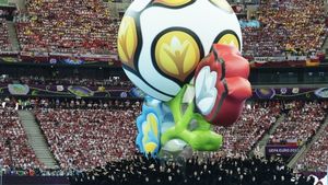 Euro trece la 24 de echipe din 2016!** Platini explică motivele: "Calitatea meciurilor nu va avea de suferit"