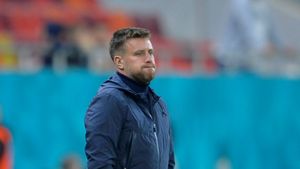 Ilie Dumitrescu, reacție dură după ce a aflat că Mihai Pintilii riscă suspendarea: „E o glumă? Ăsta e caz local, nu se întâmplă în nicio țară așa ceva”