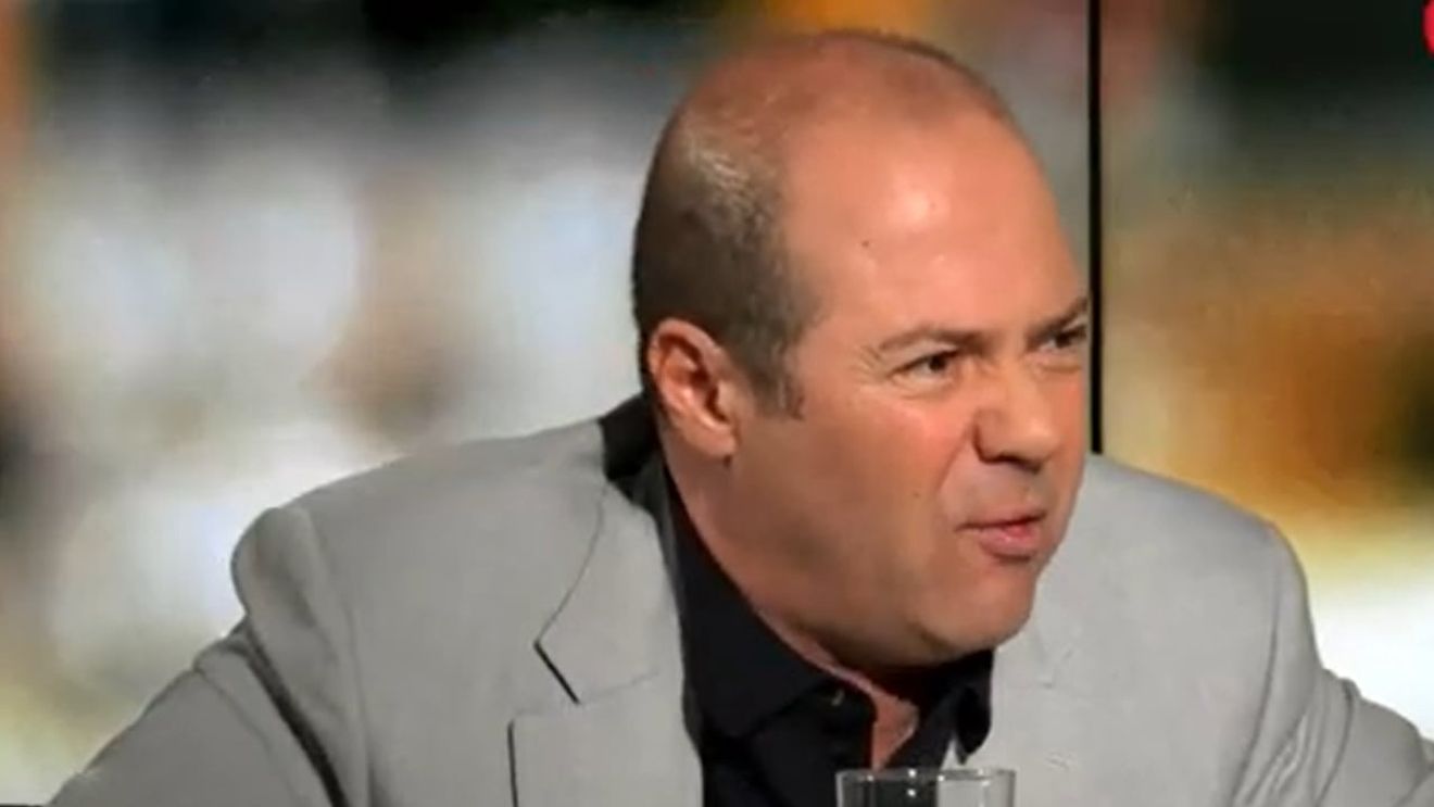 Ziaristul Răzvan Ioan Boanchiș a filmat un urs pe străzile din România: „Îi dădeam o pastramă”