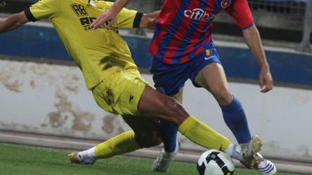 Szekely: "Ne-a trecut glonțul pe la ureche"