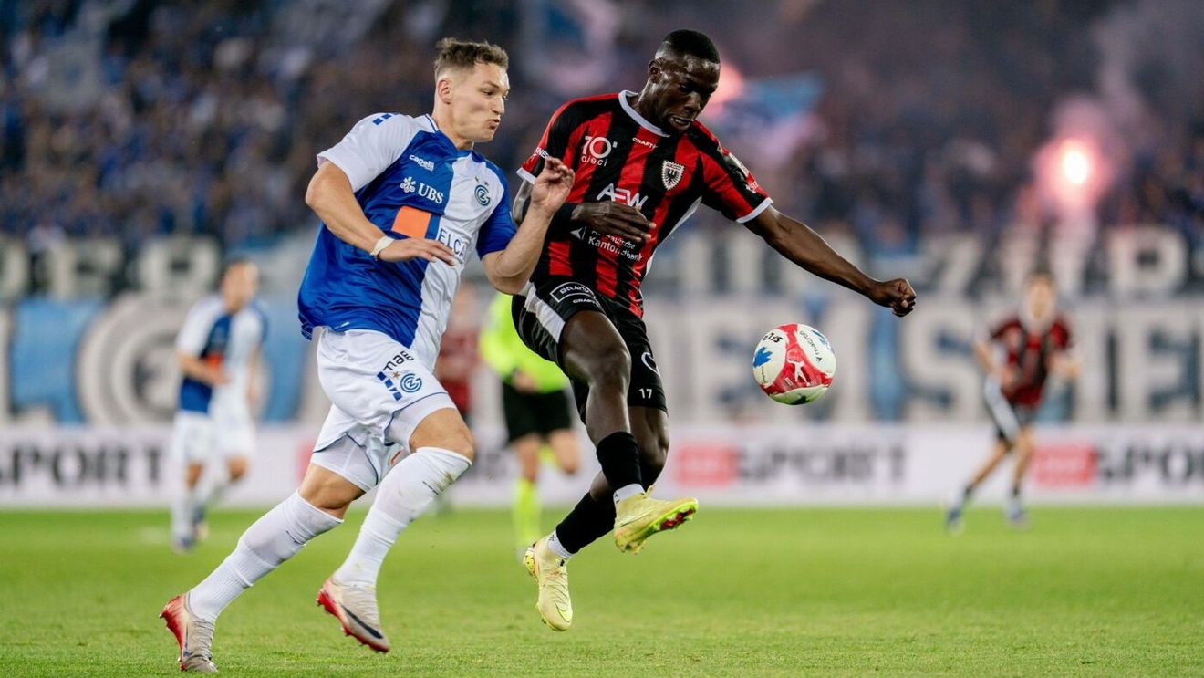 Dinamo negociază transferul lui Sven Kohler, mijlocaș german de 29 de ani! Nemții anunță o luptă aprigă pentru fotbalist