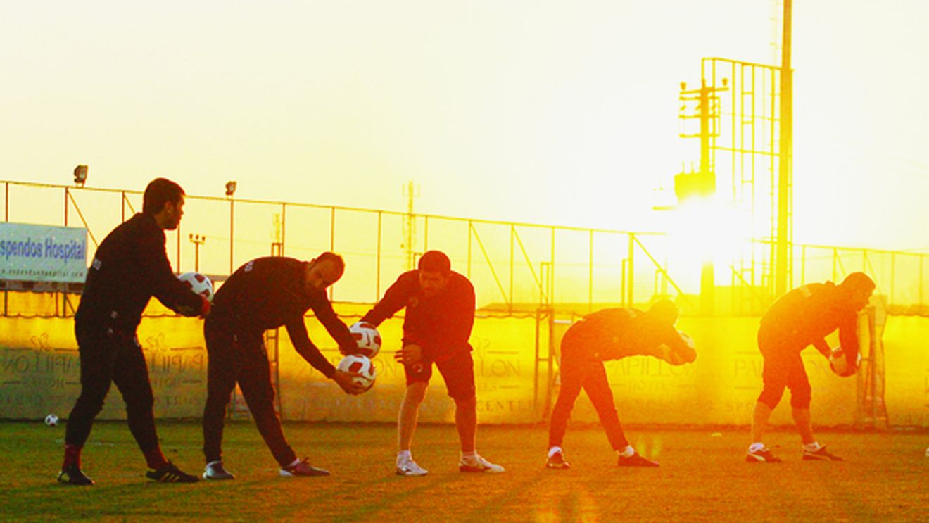 "Containerul relaxării"**, măsura anticluburi pentru "câini"