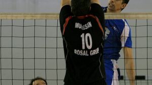 DUDAȘ: „Belgienii sunt periculoși"