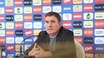 Gică Hagi, mesaj clar despre transferul lui Denis Drăguș la FCSB!