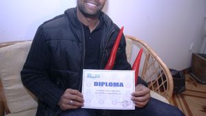 "La Steaua nu sunt jucători de valoare! Dacă nu era Zapata, pierdeau clar!" TU CE CREZI?