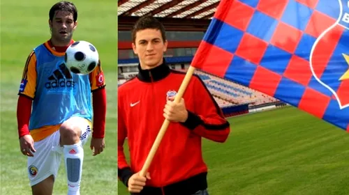 Cristi Chivu și Florin Gardoș, românii care îl știu cel mai bine pe viitorul antrenor al lui <i class='ep-highlight'>Leo</i> <i class='ep-highlight'>Messi</i>. „Ronald Koeman impunea respect de când îl vedeai” | VIDEO EXCLUSIV ProSport Live