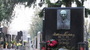 „Mozart al fotbalului"