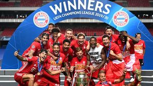 S-a retras din fotbal, la doar 33 de ani, fotbalistul care a făcut senzație la FC Barcelona, Bayern Munchen și FC Liverpool! Anunțul a căzut din senin