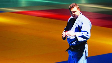 Avocatul lui Brata: "Acuzația de tentativă de omor nu se susține"