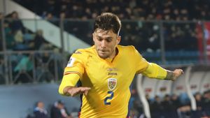 Andrei Rațiu e ca și vândut. Rayo și-a asigurat deja spatele pentru plecarea românului