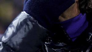 Schimbă Milan și Juventus în vară antrenorii?