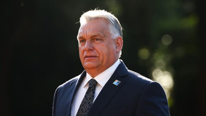 Reacția controversată a lui Viktor Orban despre Transilvania a declanșat cel mai dur atac al unui român împotriva premierului Ungariei: „Ăsta vine în țara mea și urinează pe noi, iar noi suntem toți «miau»”