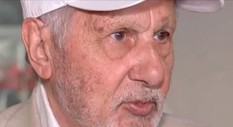 Ilie Năstase a răbufnit chiar de ziua lui: Mă face lumea golan sau bețiv! Dezvăluiri dureroase ale lui Nasty