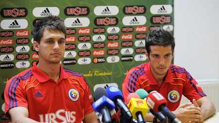 El e ultimul jucător pe care a pus Steaua ochii! Becali are concurență:** 'Va pleca la o echipă MARE! M-au sunat și doi impresari din Portugalia'