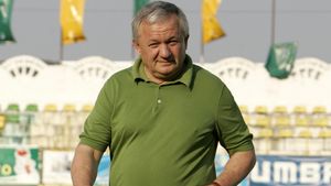 "CFR și Rapid s-au întărit doar aparent"