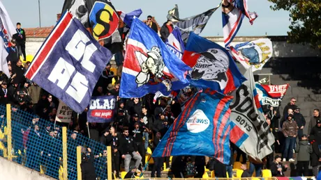 Suporterii Stelei cer amânarea meciului cu AFC Câmpulung Muscel. Vor Steaua la înmormântarea lui Emerich Jenei: ”Este o datorie morală și o responsabilitate identitară”