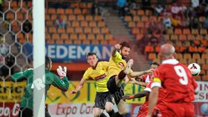 Ceahlăul - Corona 3-0! Miriuță, primele trei puncte în Liga 1