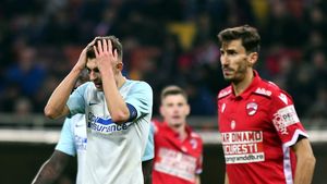 Jucătorii din Liga 1 nu mai suportă să stea în cantonament: „Deja am început să ne încăierăm între noi şi nu este ok”