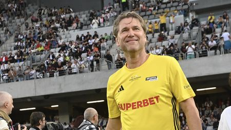 „Ce balauri am evitat!". Florin Răducioiu a reacționat imediat după ce a văzut grupa României pentru CM 2026