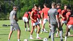Reacția lui Cătălin Cîrjan despre transferul lui Gnahore la FCSB și despre ce a adus nou Nuno Campos față de Kopic