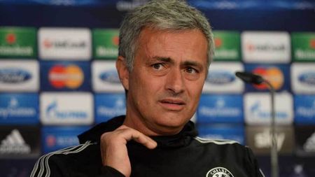 Jose Mourinho, după 3-0 la Gelsenkirchen: "Este o victorie importantă pentru noi!" Ce le-a spus jucătorilor înainte de meciurile cu Steaua și Schalke