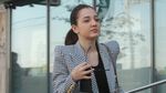 Fiica lui Gigi Becali, învinsă în instanță! După șase amânări, judecătorii au dat verdictul