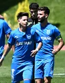 Universitatea Craiova va reînfiinţa echipa secundă a clubului, în Liga 3, de unde se retrăsese în urmă cu un an. EXCLUSIV