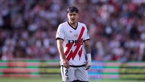 Vin italienii să-l transfere pe Andrei Rațiu. Cluburile de top din Serie A au pregătit milioanele de euro