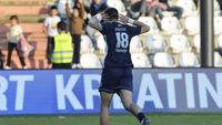 A venit anunțul în cazul jucătorului ofertat de FCSB: "Sumă absurdă!"
