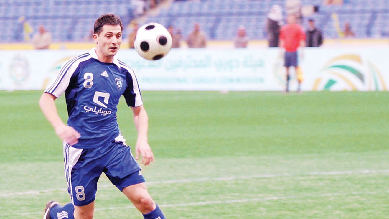 Inter îl vrea iar pe Rădoi!