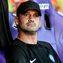 Cristi Chivu a plecat de la Inter Milano! S-a terminat totul între el și campioana Italiei: anunțul a venit chiar de la român