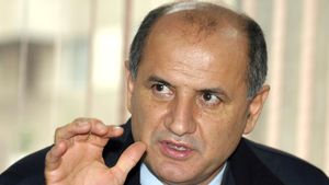 Copos:"Rapid merita primul loc"