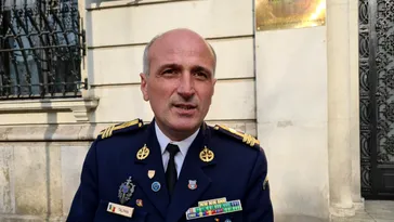 Răsturnare de situație în cazul prejudiciului cerut de Florin Talpan lui Gigi Becali pentru folosirea brandului Steaua. Se solicită bilanțul financiar și profitul obținut de cei care gestionează magazinul cu obiecte ale CSA Steaua! | EXCLUSIV