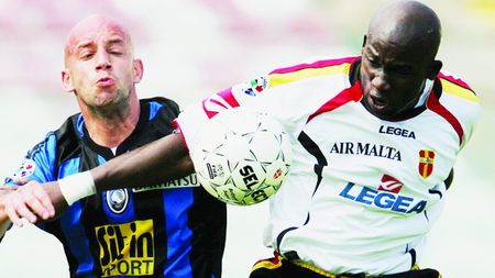 Craiova nu se oprește!** "Vor mai urma câteva transferuri"