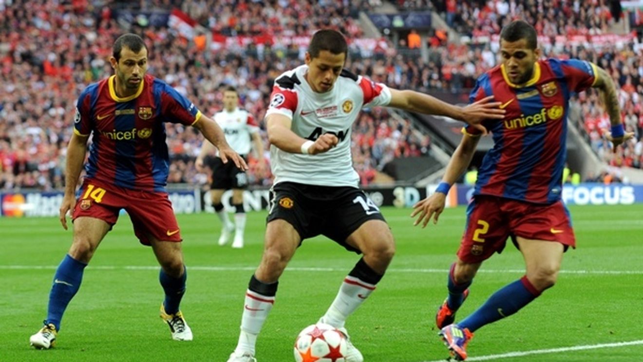 Liverpool vrea să dea un "tun" de marcă în mercato!** Transferă de la BarÃ§a și iese pe plus cu 8 milioane de euro