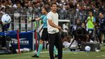 Barcelona i-a propus lui Chivu schimbul verii! Românul a luat decizia