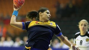 Un egal cât o înfrângere!** Rusia și Spania au remizat în grupa României