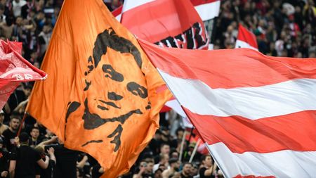 Meciul lui Dinamo din Cupa României este în aer! Haos incredibil: „câinii” nu știu unde vor juca peste patru zile! Patru variante au picat din start | EXCLUSIV