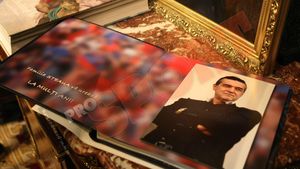 Giovani: "Steaua e a familiei Becali! Sper ca Gigi să nu regrete despărțirea de Pițurcă!"