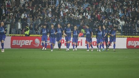 A început fotbalul pentru că nu îi plăcea "chimia"!** Este lider în Liga 1, deși joacă doar de opt ani