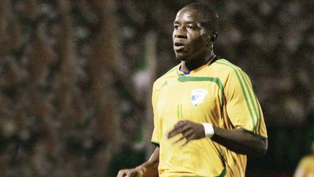 Alesul lui Becali?** "M-a sunat Stoichiță"